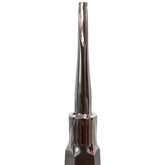 API Root Elevator Coupland #2